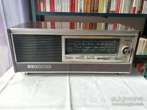 收藏杂趣 音频唱机与通讯音像制品的时光胶囊