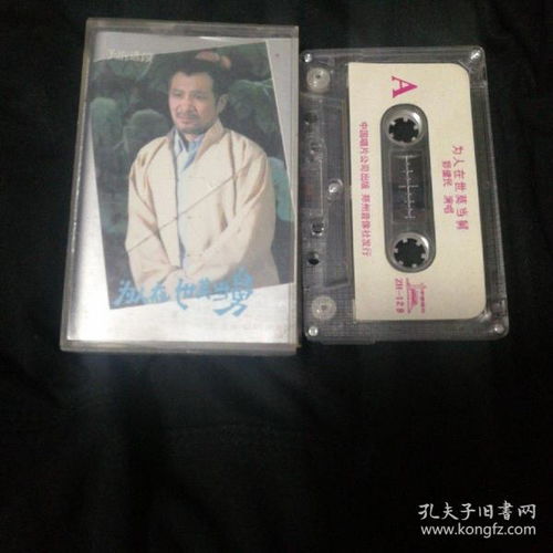 当代语境下的文化遗产与商业脉动 聚焦音像制品的艺术价值与市场纵深