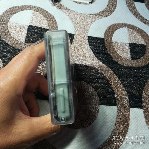 图1收藏杂项>通讯音像制品>唱片商品分类:店铺评价商品详情电话黑龙江